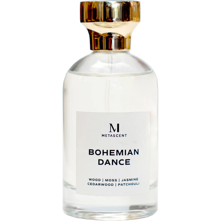 Similar perfume 256432